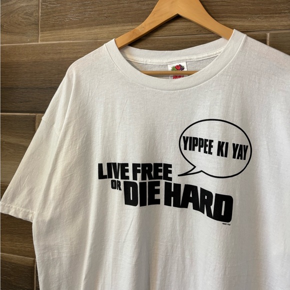 SOLD - Picture 2 of 6